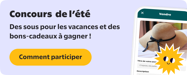 droite haute