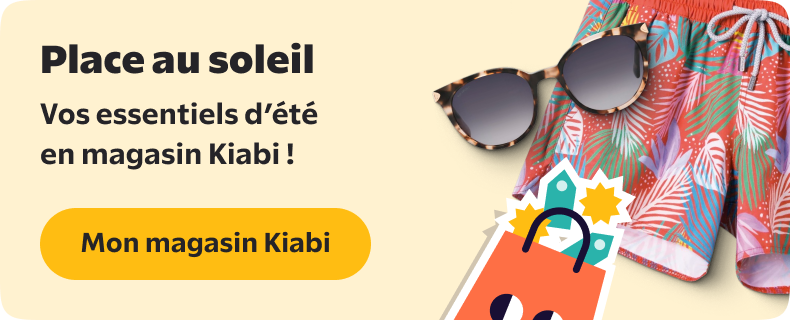 droite basse