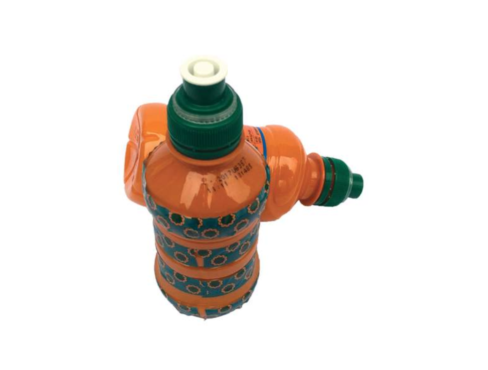 maracas