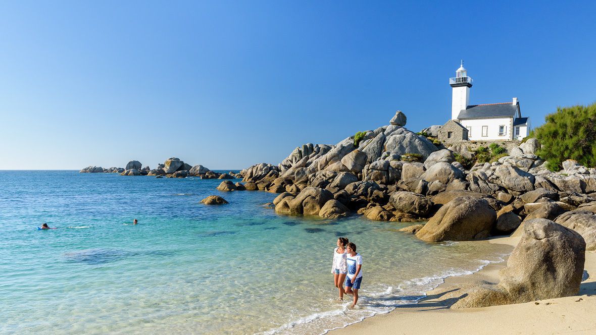 bretagne