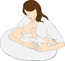 breast-feeding-1711486 640