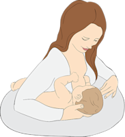 breast-feeding-1703678 640