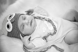 baby-1801639 640