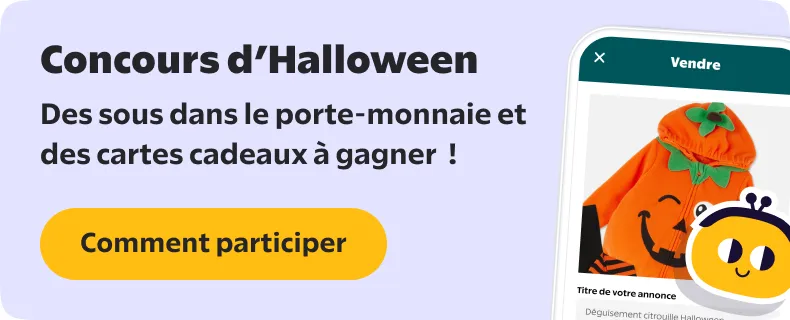 droite haute