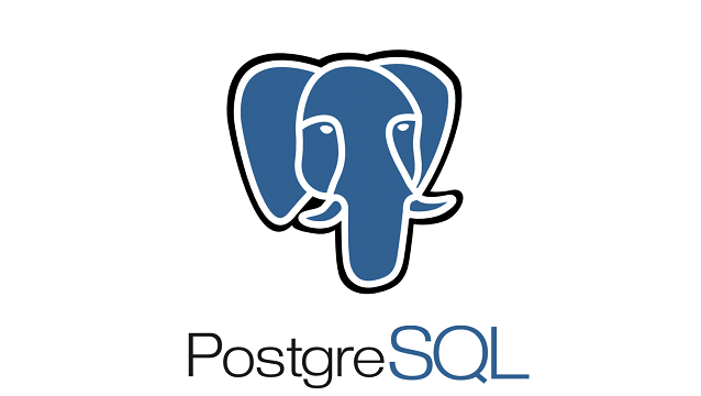 postgresql-unable-to-write-inside-temp-environment-variable-path-fix