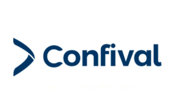 logo-confival