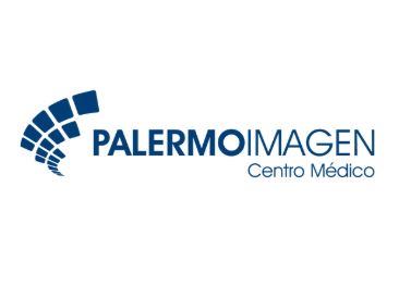 Palermo Blanco