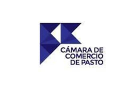 logo-cc-pasto