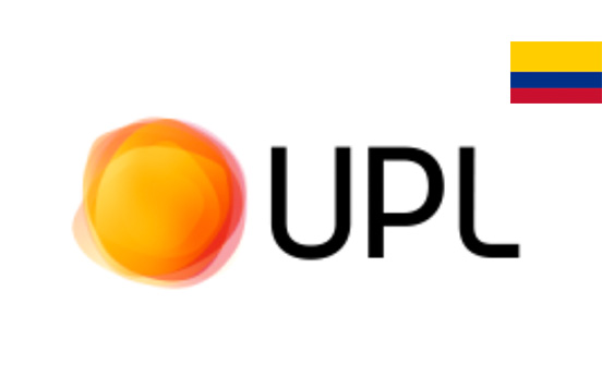logo-upl-co