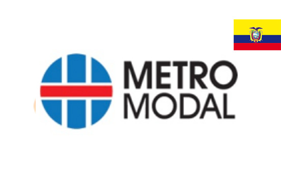 logo-metro-modal-ec