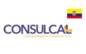 Consulcal Blanco