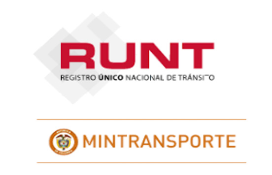 logo-runt