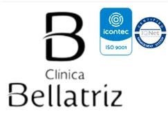 Bellatriz