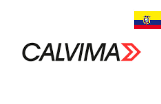 logo-calvima-ec