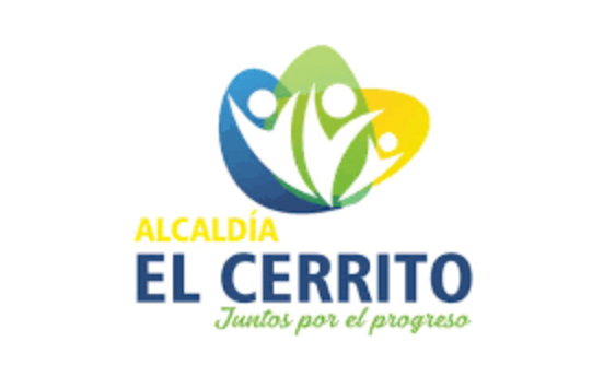 logo-alcaldia-cerrito
