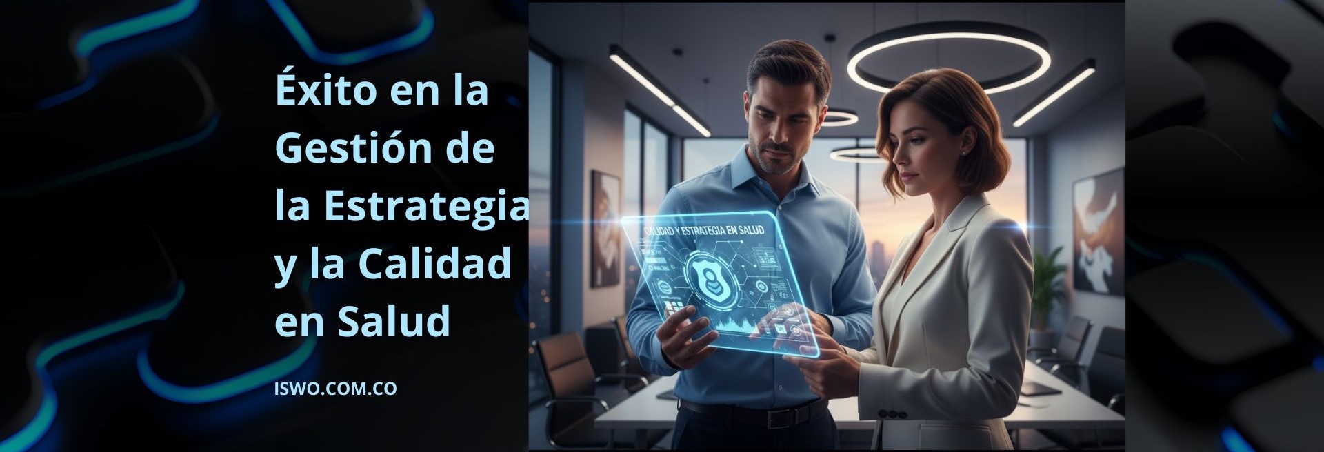 2025 10 Calidad en Salud