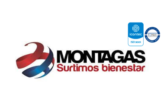 logo-montagas