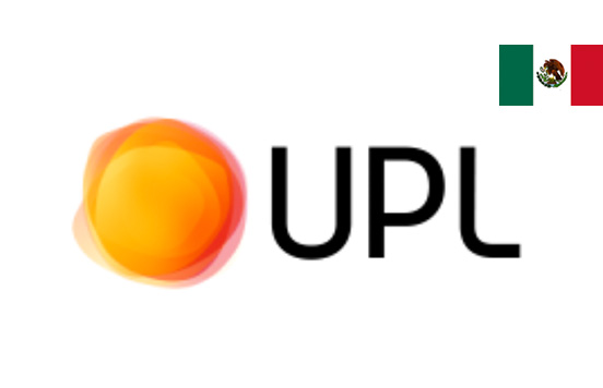 logo-upl-mx