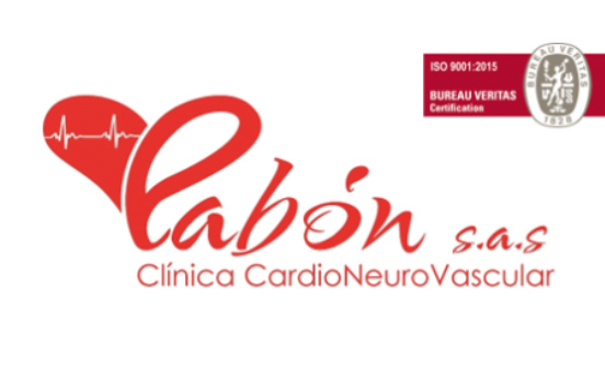 logo-clinica-pabon