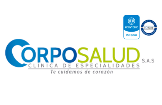 logo-corpo-salud