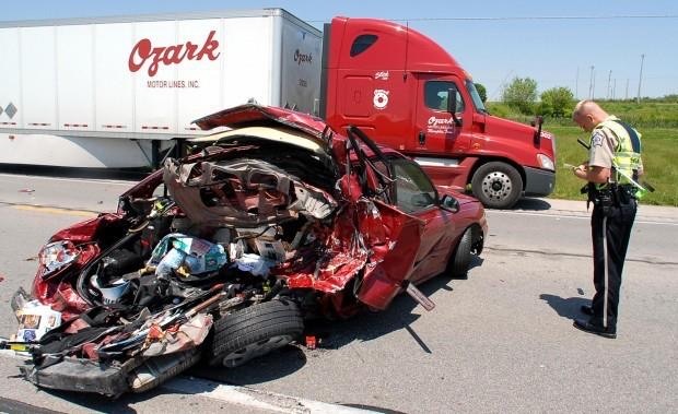 wreck 