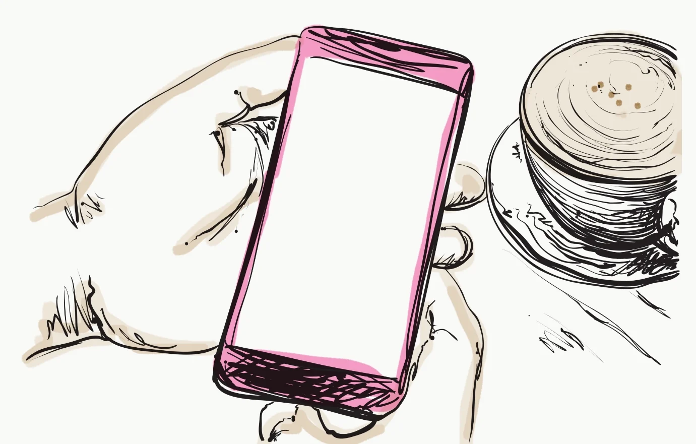 An App Worth Sitting For