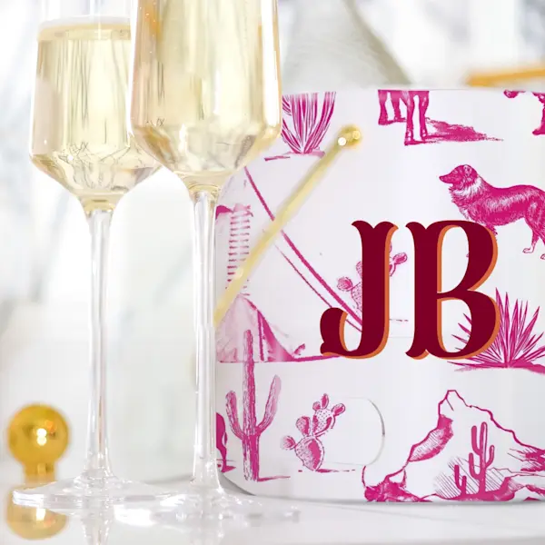 Texas Gifts They Will Use Every Day: A Hometown Gift Guide