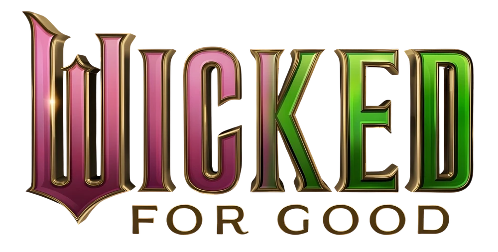 Wicked For Good