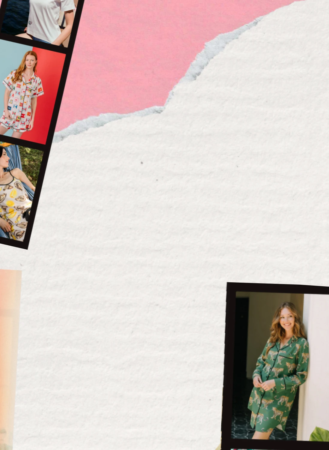 the archive sale up to 70% off select styles