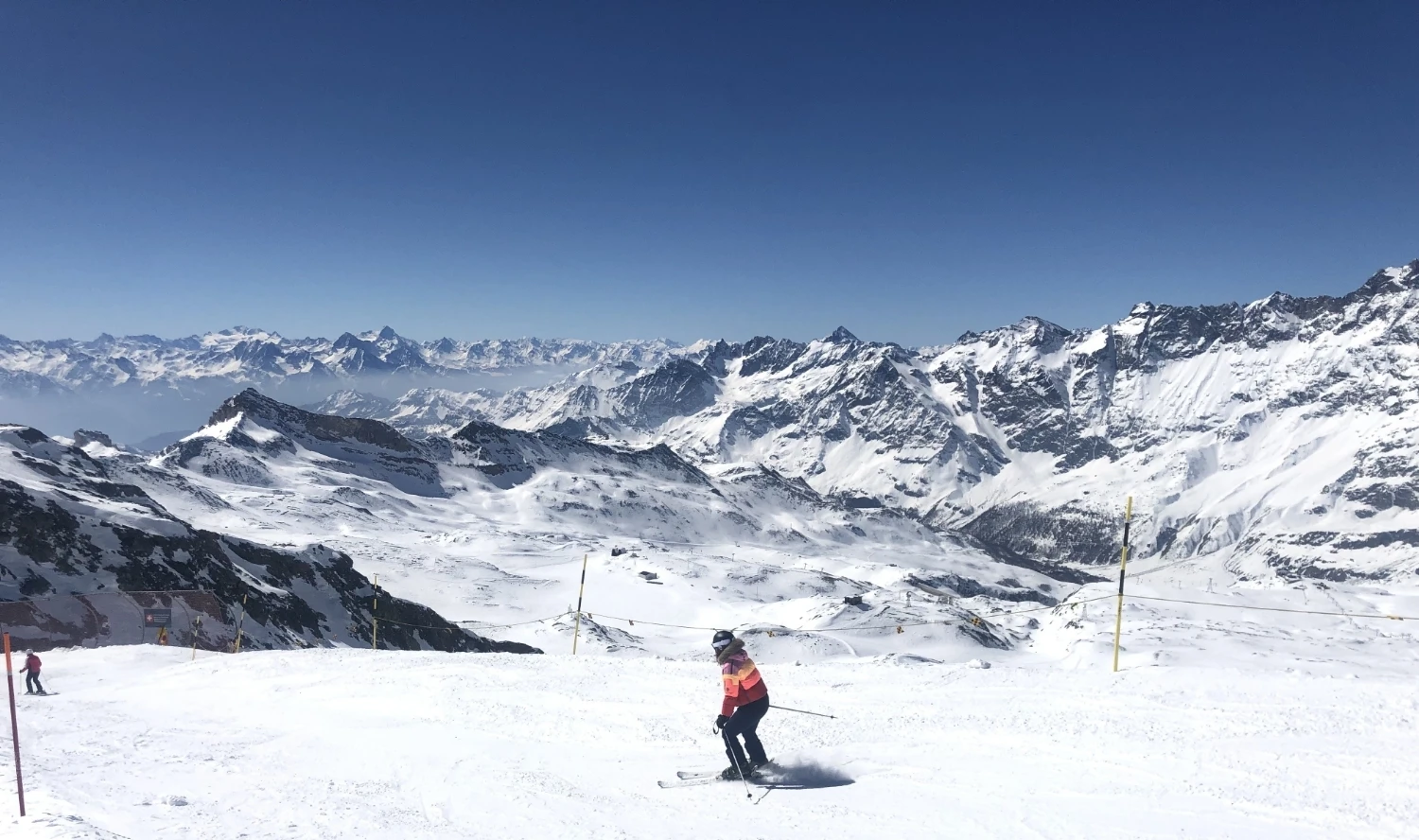 The 5 Best Places to Après Ski