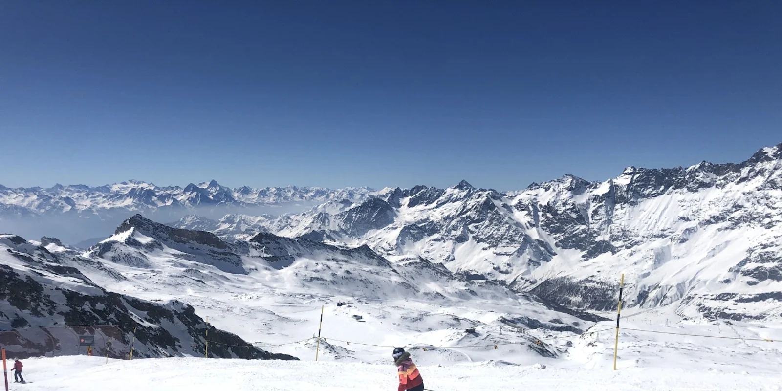The 5 Best Places to Après Ski