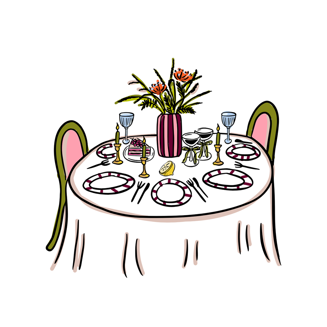 A Note on Gratitude: On Which the Scientist and the Clergy Can Agree