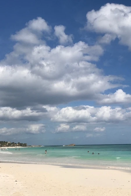 Mayakoba