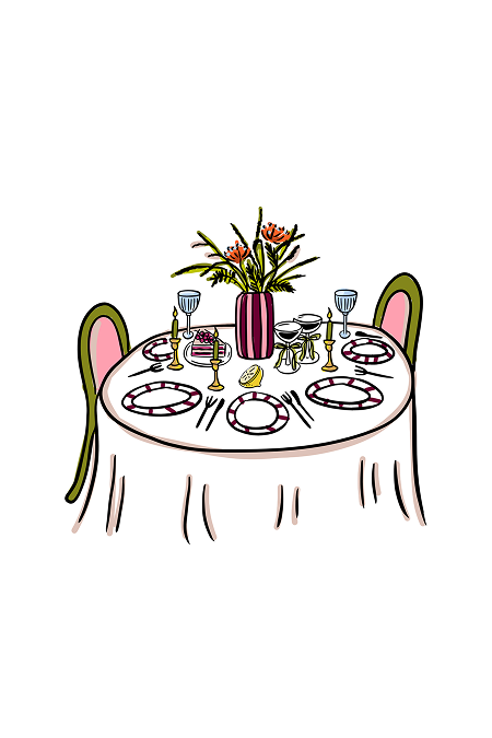 A Note on Gratitude: On Which the Scientist and the Clergy Can Agree