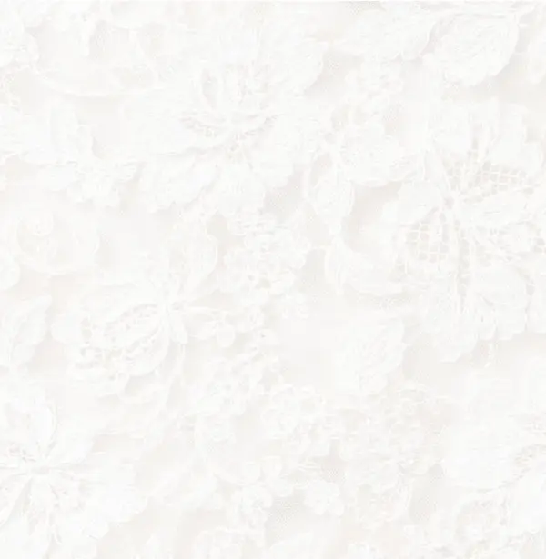 The Best Bridesmaid Pajamas for Getting-Ready Photos in 2026
