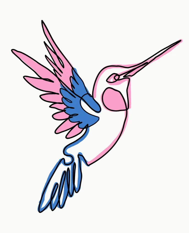 An App Worth Hearing About