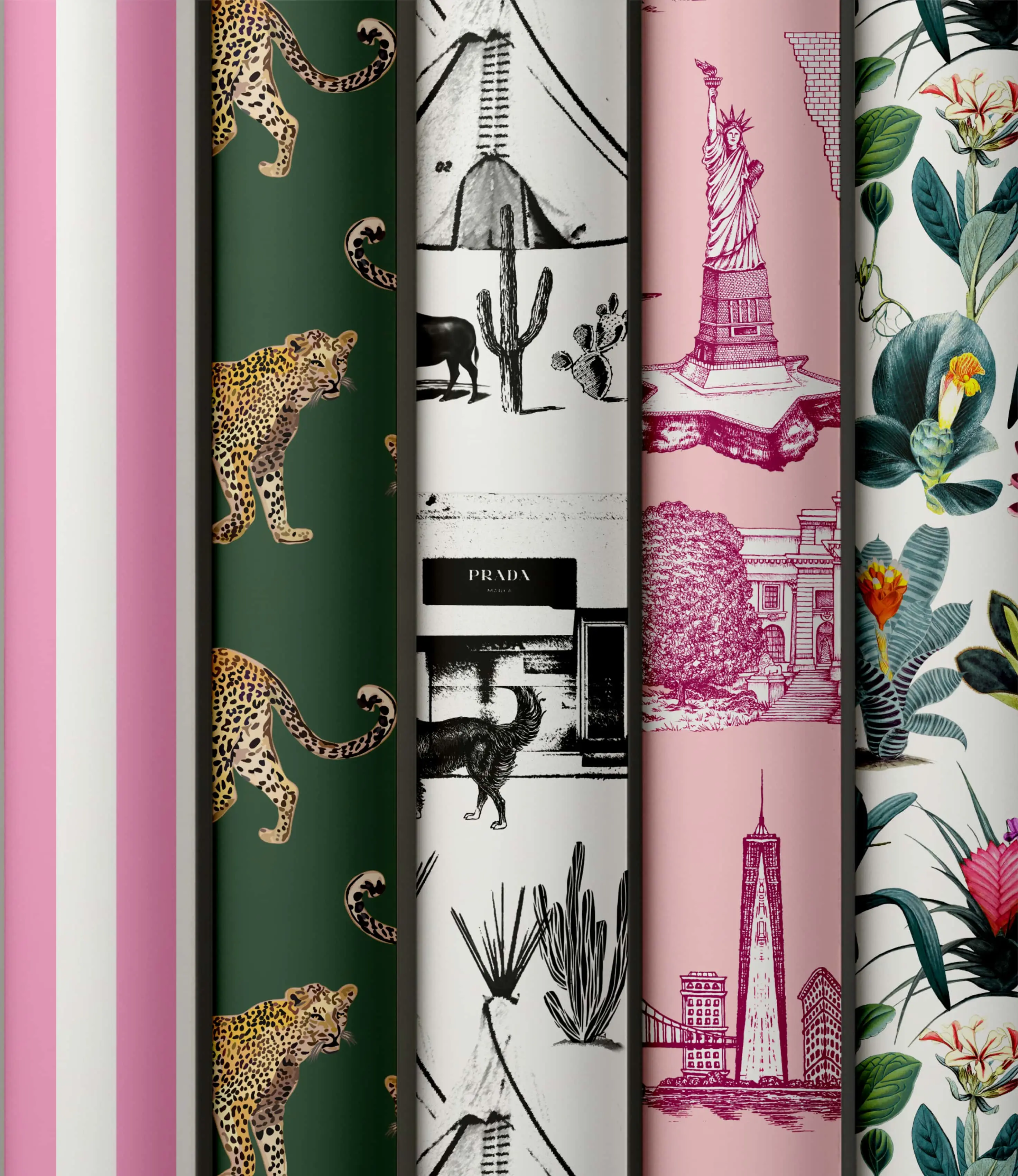 Wallpaper Best Sellers