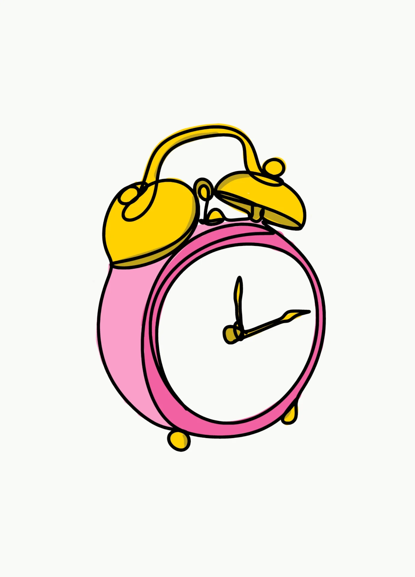 If It Takes a Minute or Less...