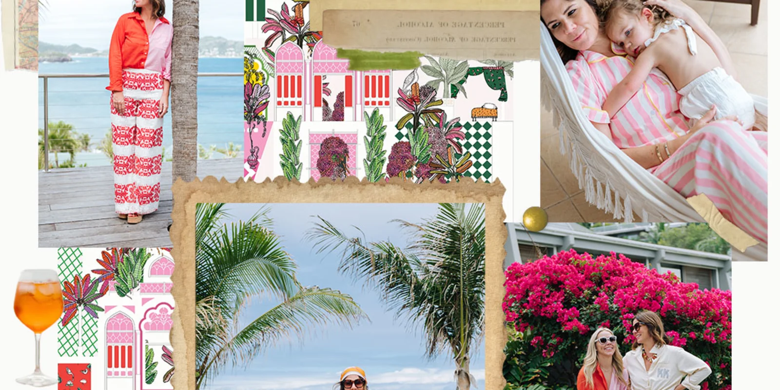 Eat, Stay, Play: St. Barths