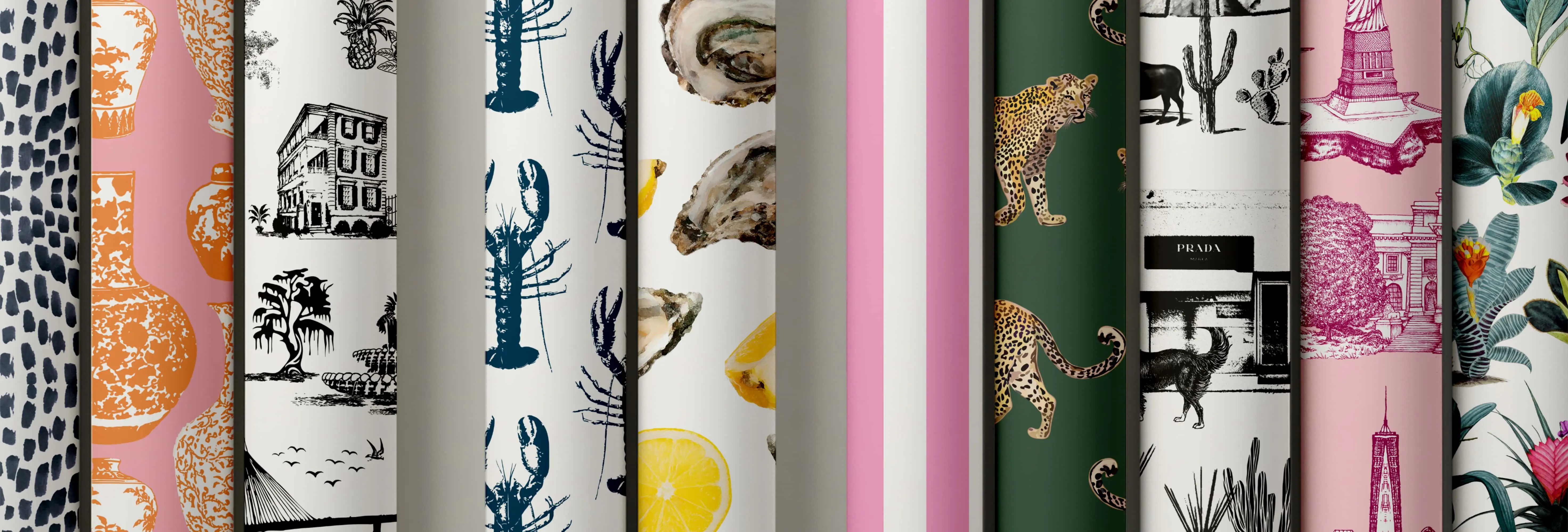 Wallpaper Best Sellers