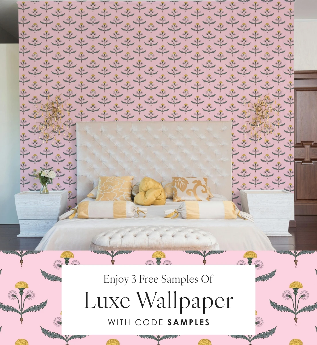 Wallpaper Best Sellers