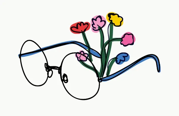 Observations On Motherhood