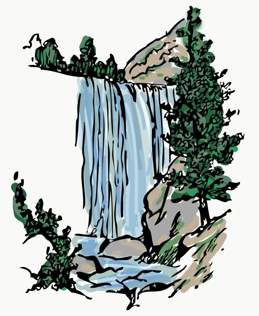 Misogi in the Making