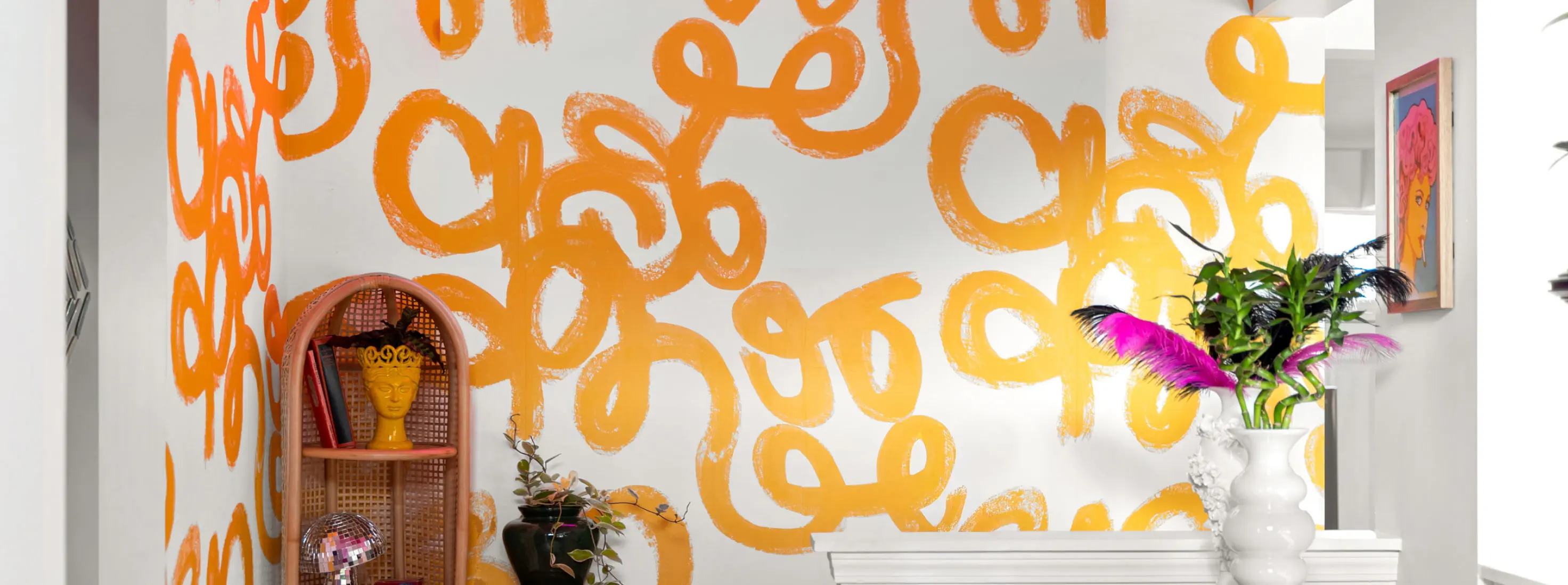 Wallpaper Best Sellers