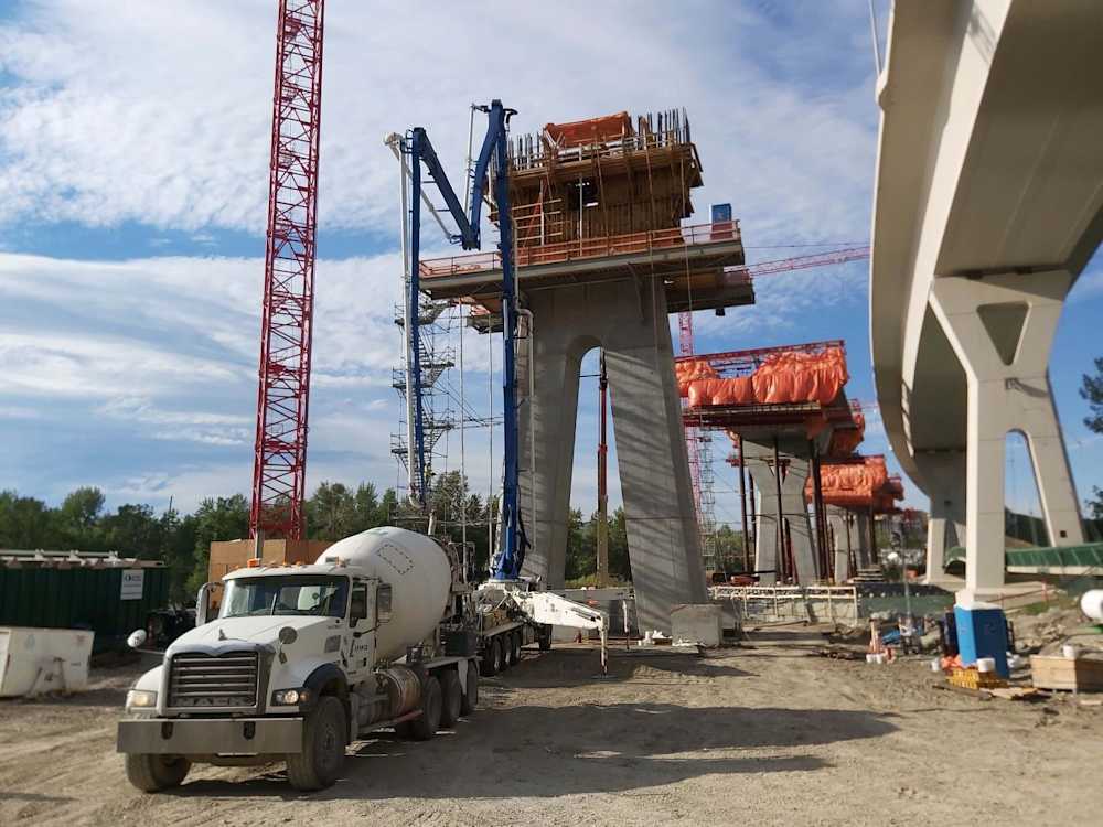 Terracon Geotechnique