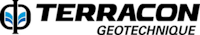 Terracon Geotechnique