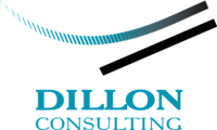 Dillon Consulting