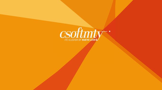 csoftmty logo