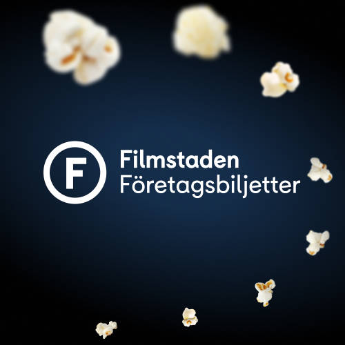 Filmstadens företagsportal