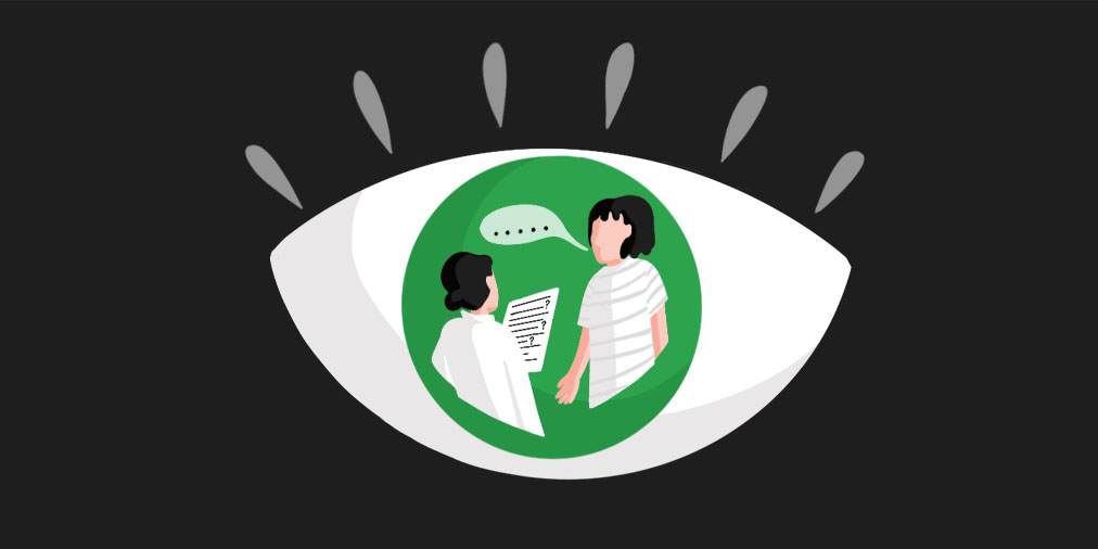 How to get the most out of observing research | Foolproof
